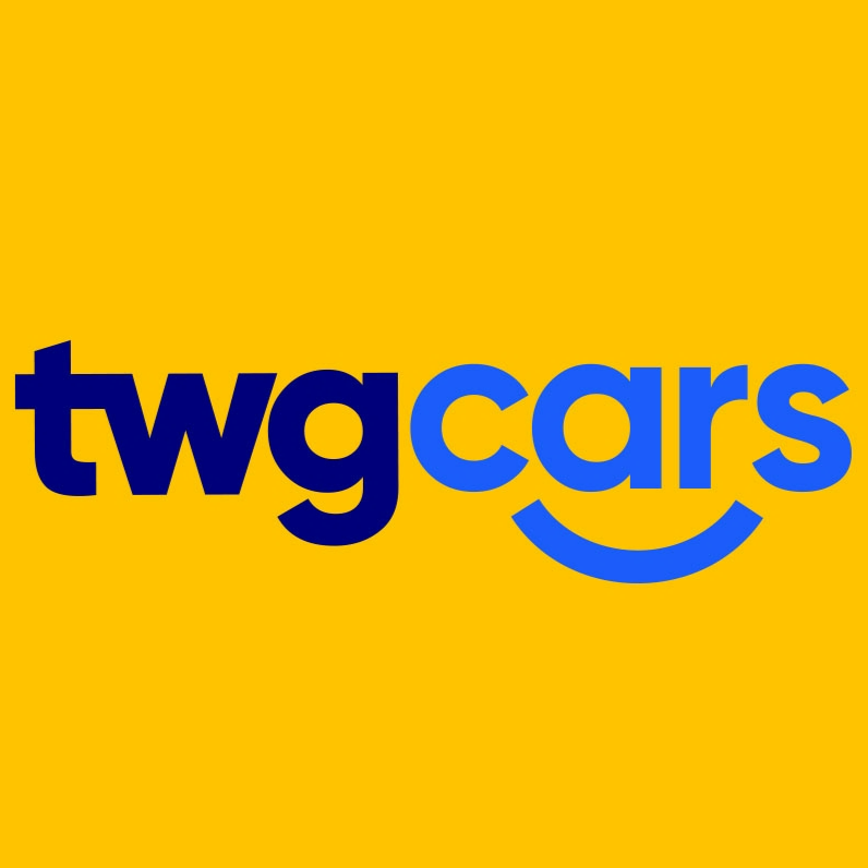 Image for TWG Cars (Bundamba) with ID of: 5977819