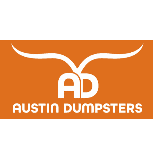 Image for Austin Dumpsters LLC with ID of: 5977825
