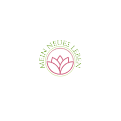 Image for Agentur Mein Neues Leben with ID of: 5977851