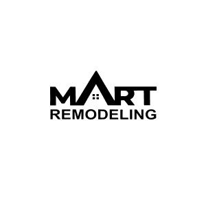 Image for Mart Remodeling with ID of: 5977870