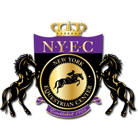 Image for New York Equestrian Center with ID of: 5977947