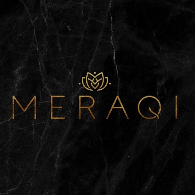 Image for MERAQI restaurant & bar with ID of: 5977985