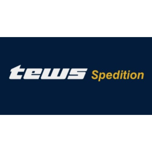 Image for Spedition Wolfgang Tews GmbH with ID of: 5978001