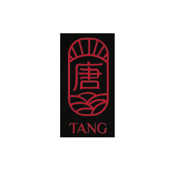 Image for LeDu Dim Sum & Bar with ID of: 5978014