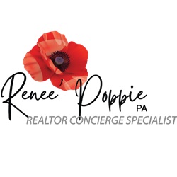 Image for Renee Poppie with ID of: 5978020