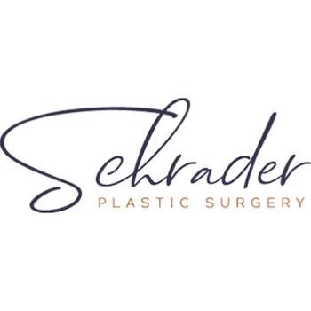 Image for Schrader Facial Plastic Surgery with ID of: 5978038