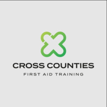Image for Cross Counties Training with ID of: 5978107