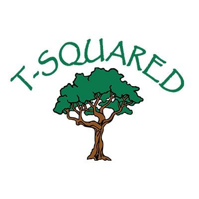 Image for T Squared Landscaping & Design, LLC with ID of: 5978115