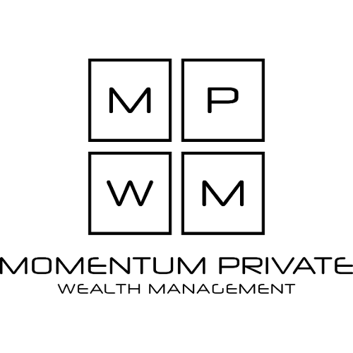 Image for Momentum Private Wealth Management with ID of: 5978120