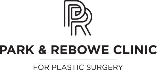 Image for Park & Rebowe Clinic for Plastic Surgery with ID of: 5978135