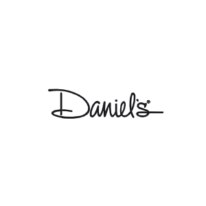 Image for Daniel's Jewelers with ID of: 5978151