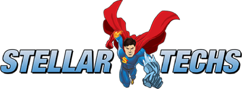 Image for Stellar Techs Home Services with ID of: 5978153