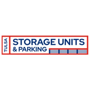 Image for Tulsa Storage Units & Parking with ID of: 5978180