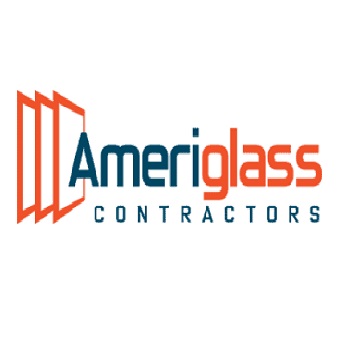 Image for Ameriglass Contractors with ID of: 5978209