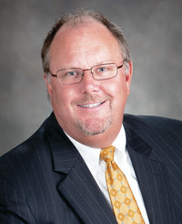Image for State Farm: Warren Hodges with ID of: 597821