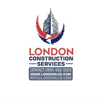Image for London Construction Services with ID of: 5978249