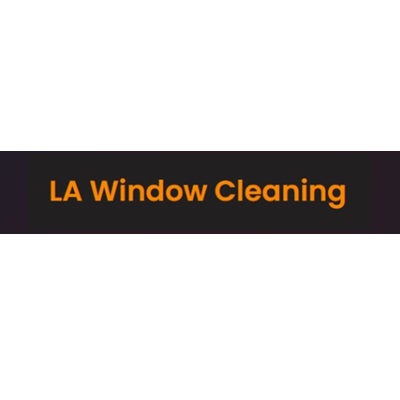 Image for LA Window Cleaning with ID of: 5978267