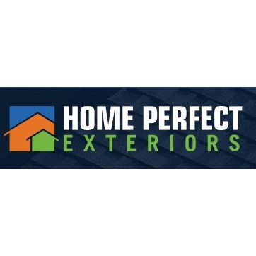 Image for Home Perfect Exteriors with ID of: 5978278