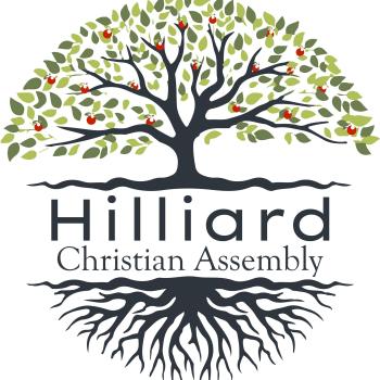 Image for Hilliard Christian Assembly with ID of: 5978281
