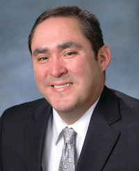 Image for Raul Presas State Farm Insurance with ID of: 597832