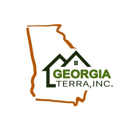 Image for Georgia Terra Inc. with ID of: 5978334