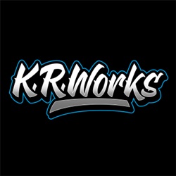 Image for KR Works with ID of: 5978384
