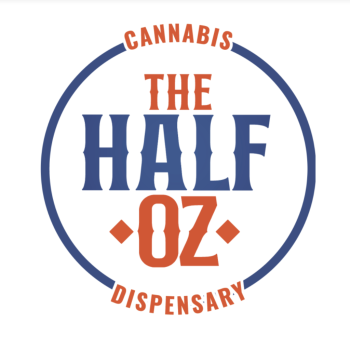 Image for The Half Oz with ID of: 5978533