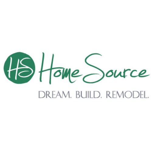 Image for HomeSource Builders with ID of: 5978664