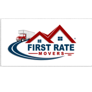Image for First Rate Movers Inc with ID of: 5978796