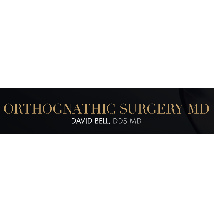Image for Orthognathic Surgery MD with ID of: 5978802