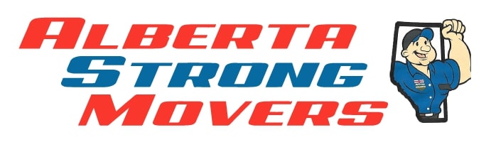 Image for Alberta Strong Movers with ID of: 5978838