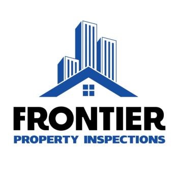 Image for Frontier Property Inspections with ID of: 5978950
