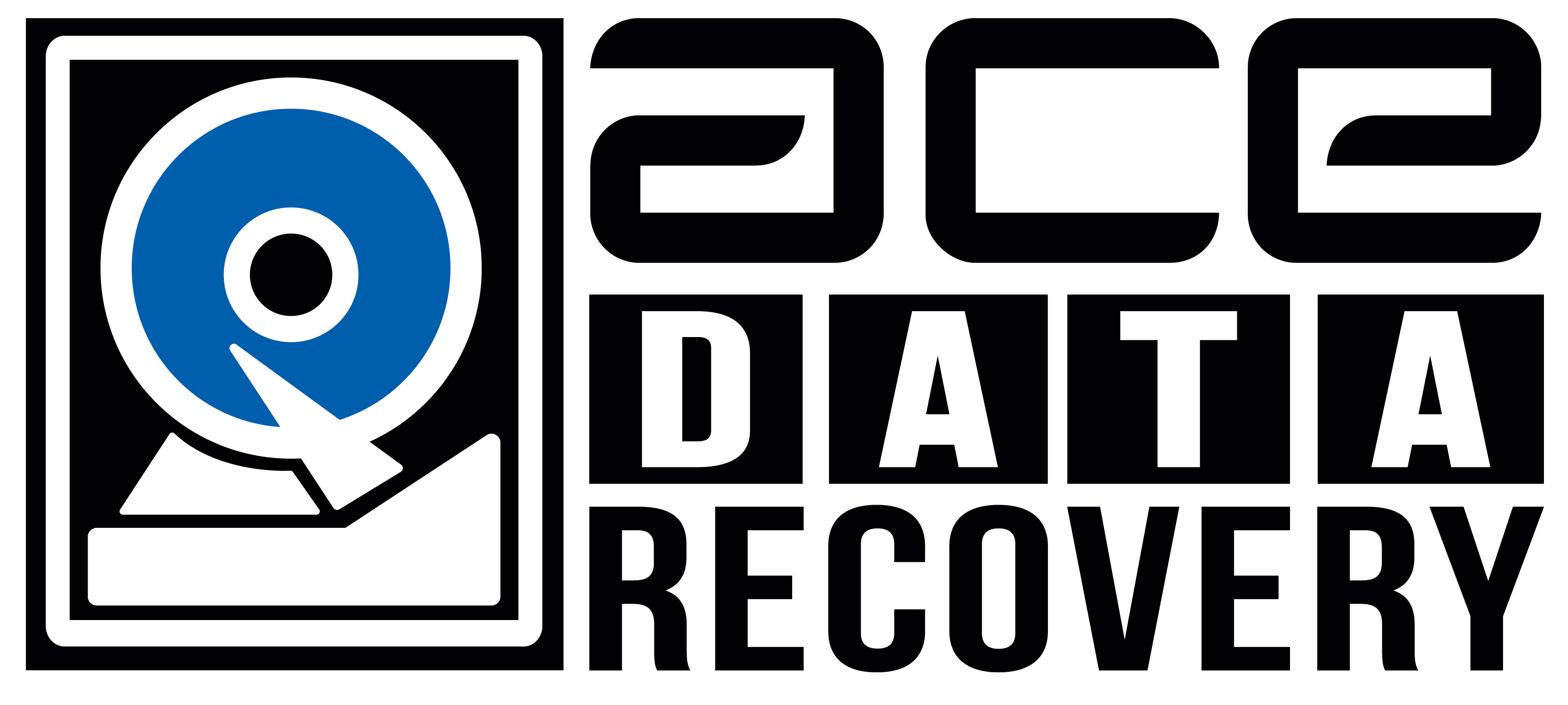 Image for ace data recovery with ID of: 5979031