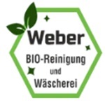 Image for Rottnick Reinigung with ID of: 5979057