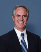 Image for Gaillard Dotterer Nationwide Insurance with ID of: 597906