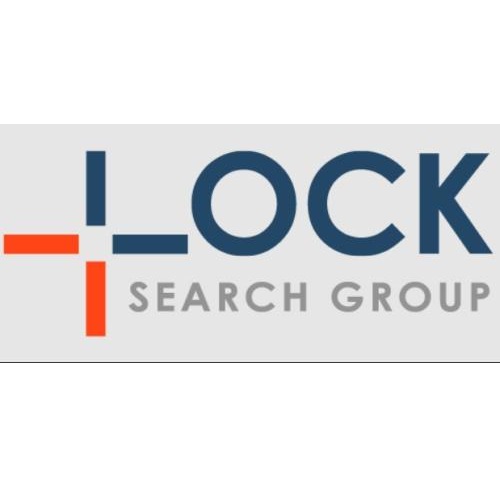 Image for Lock Search Group with ID of: 5979061
