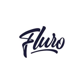 Image for Fluro Ltd with ID of: 5979094