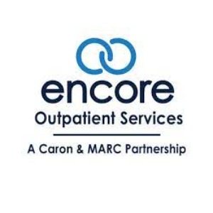 Image for Encore Outpatient Services with ID of: 5979095