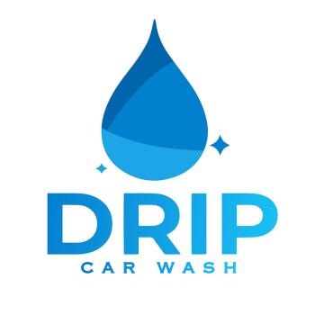 Image for Drip Car Wash with ID of: 5979105