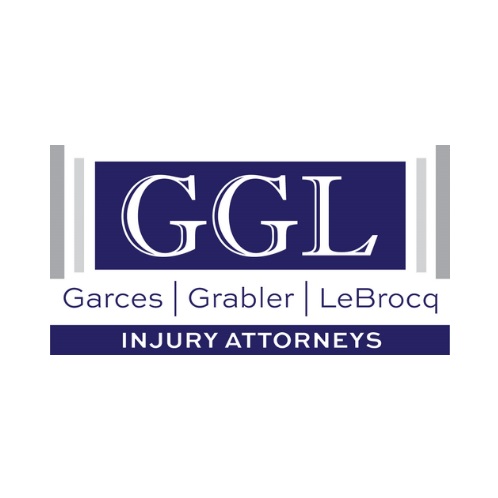 Image for Garces, Grabler & LeBrocq, P.C. with ID of: 5979110