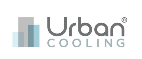 Image for Urban Cooling Ltd with ID of: 5979116