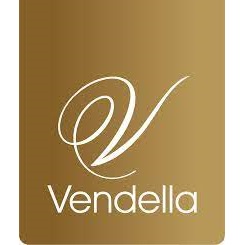 Image for Vendella Group with ID of: 5979130