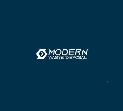 Image for Modern Waste Disposal with ID of: 5979150