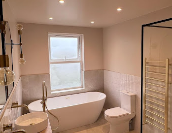 Image for Trust Your Plumber Ltd with ID of: 5979166