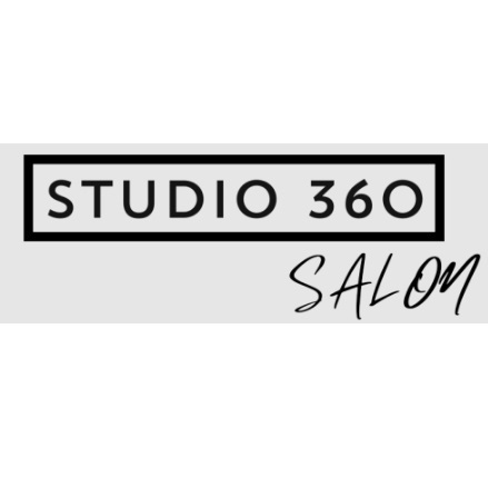 Image for Studio 360 Salon with ID of: 5979200