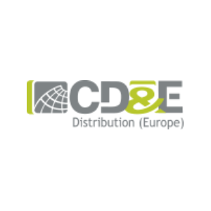 Image for CD & E Software Distribution with ID of: 5979218