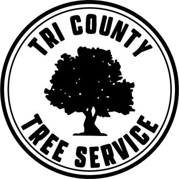 Image for Tri-County Tree Service with ID of: 5979265