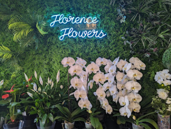 Image for Florence Flowers & Gifts with ID of: 5979266