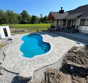 Image for Matthews Landscaping with ID of: 5979282