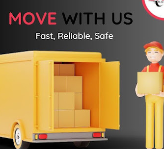 Image for Bros Moving Inc with ID of: 5979296